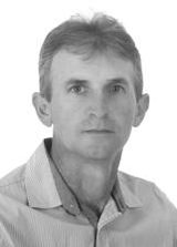 Daniel Vieira