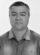Zé Welington