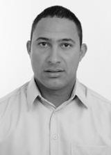 Marcelinho Jacaré
