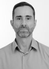 Dr Luiz Felipe