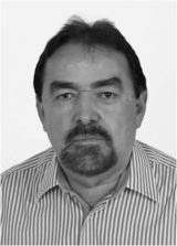 Dimas Rodrigues