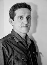 Zé Carlos