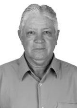 Antonio Lorindo