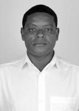 Arlindo Teotonio