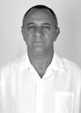 Elisio Quati