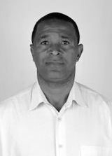 Pastor Marcelo