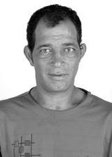 Anuar