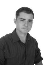 Marcos Salermo
