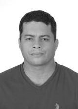 Waltair Cardoso