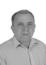 Zezinho Roveda