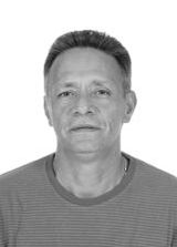 Isac Santos (Quita)