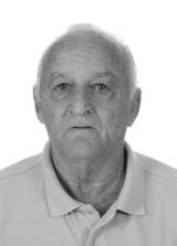 Joao Campos
