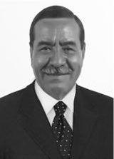 Nelson Pretim