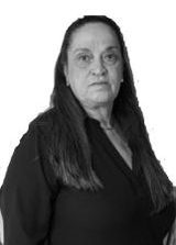 Aline da Farmácia