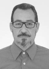 Paulo Fernando