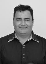 Helio da Parati