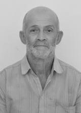 Julio Piría Viado