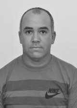 Lelei Pedreiro