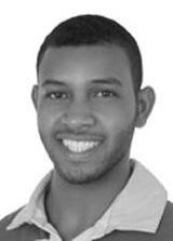 Euler Costa