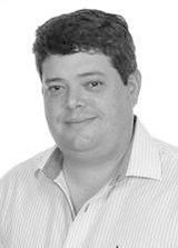 Milton Neto