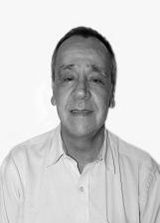 Luiz Carlos Pinto