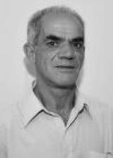 João Olímpio (João Sofá)