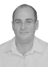 Fernando Sampaio