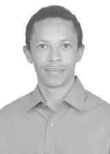 Dionisio Ferreira