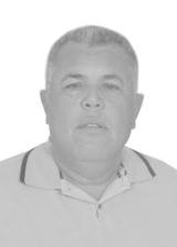 Leitão