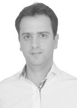 Juliano Duarte