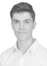Patrick Rodrigues