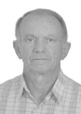 Carlos Xisto