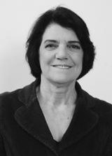 Niuza Miranda