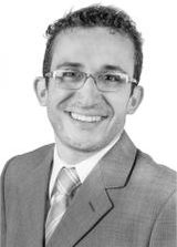 Danilo Soares