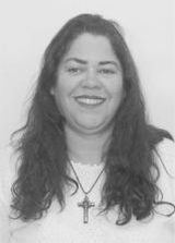 Jane do Postinho