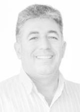 Luciano Vieira