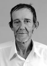 Evaristo Sertãozinho