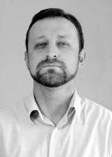 Claudio Realino