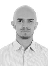 Matheus Bustamante
