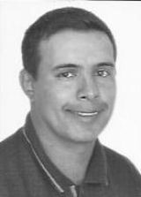 Jeremias Duarte