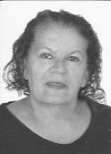 Ju do Cesar