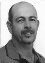 Cesar Macrecreia