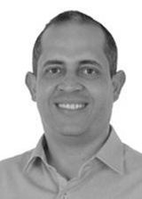 Bruno Ferreira