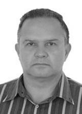 Geraldo Carrapicho