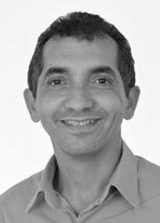 Leo Baiano