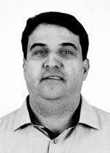 Luiz Fernando