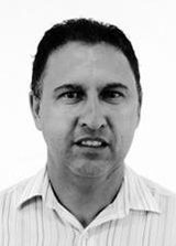 Claudio Pedroso