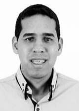 Mario Cezar (Gugu)