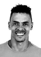 Edinho Corredor
