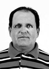 Nivaldo Duque